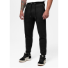 Spodnie dresowe SMALL LOGO HD PIT BULL WEST COAST - 1 buty zapaśnicze ubrania kostiumy