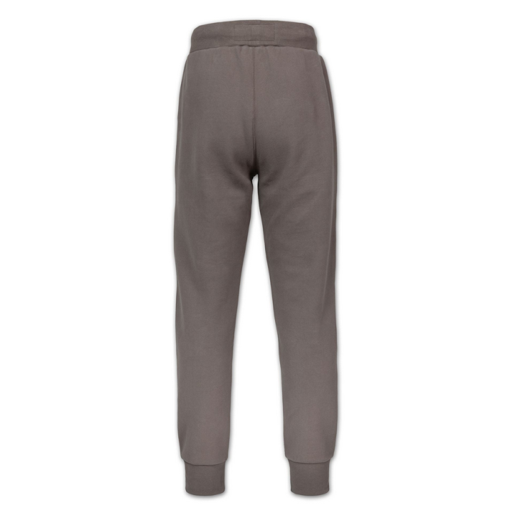 Sweatpants SMALL LOGO HD PIT BULL PIT BULL WEST COAST - 2 buty zapaśnicze ubrania kostiumy