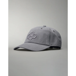 RUDIS Essential Hex Unstructured Hat Rudis - 1 buty zapaśnicze ubrania kostiumy