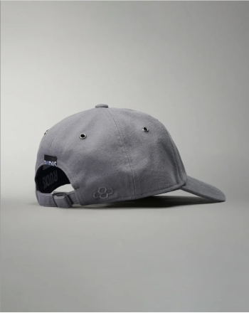 RUDIS Essential Hex Unstructured Hat Rudis - 2 buty zapaśnicze ubrania kostiumy