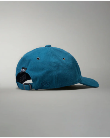 RUDIS Essential Hex Unstructured Hat Rudis - 2 buty zapaśnicze ubrania kostiumy