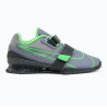 Nike Romaleos 4  -Weightlifting shoes  - 1 buty zapaśnicze ubrania kostiumy