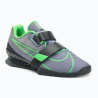 Nike Romaleos 4 -buty do podnoszenie ciężarów  - 2 buty zapaśnicze ubrania kostiumy