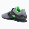 Nike Romaleos 4  -Weightlifting shoes  - 3 buty zapaśnicze ubrania kostiumy