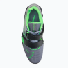 Nike Romaleos 4  -Weightlifting shoes  - 4 buty zapaśnicze ubrania kostiumy