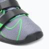 Nike Romaleos 4  -Weightlifting shoes  - 6 buty zapaśnicze ubrania kostiumy