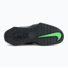 Nike Romaleos 4  -Weightlifting shoes  - 7 buty zapaśnicze ubrania kostiumy