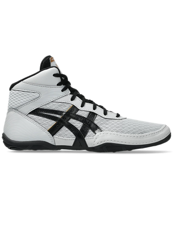Asics Matflex 7 1081A051 022 Asics - 1 buty zapaśnicze ubrania kostiumy