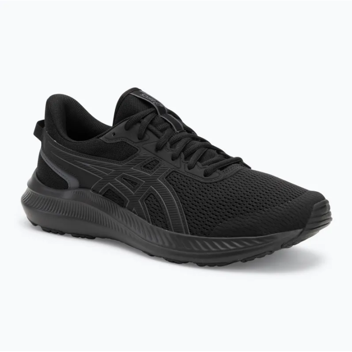 ASICS JOLT 5 Asics - 2 buty zapaśnicze ubrania kostiumy