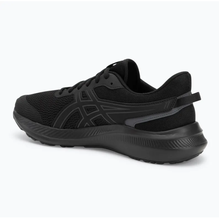 ASICS JOLT 5 Asics - 3 buty zapaśnicze ubrania kostiumy