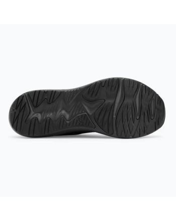 ASICS JOLT 5 Asics - 4 buty zapaśnicze ubrania kostiumy