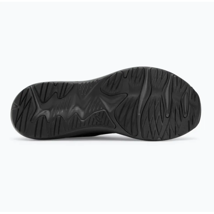 ASICS JOLT 5 Asics - 4 buty zapaśnicze ubrania kostiumy