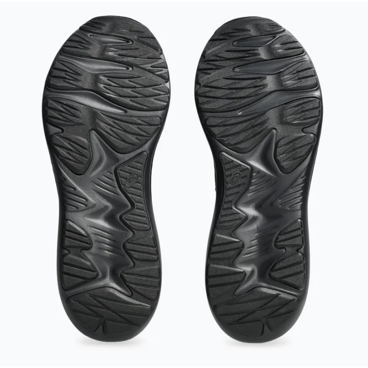 ASICS JOLT 5 Asics - 5 buty zapaśnicze ubrania kostiumy