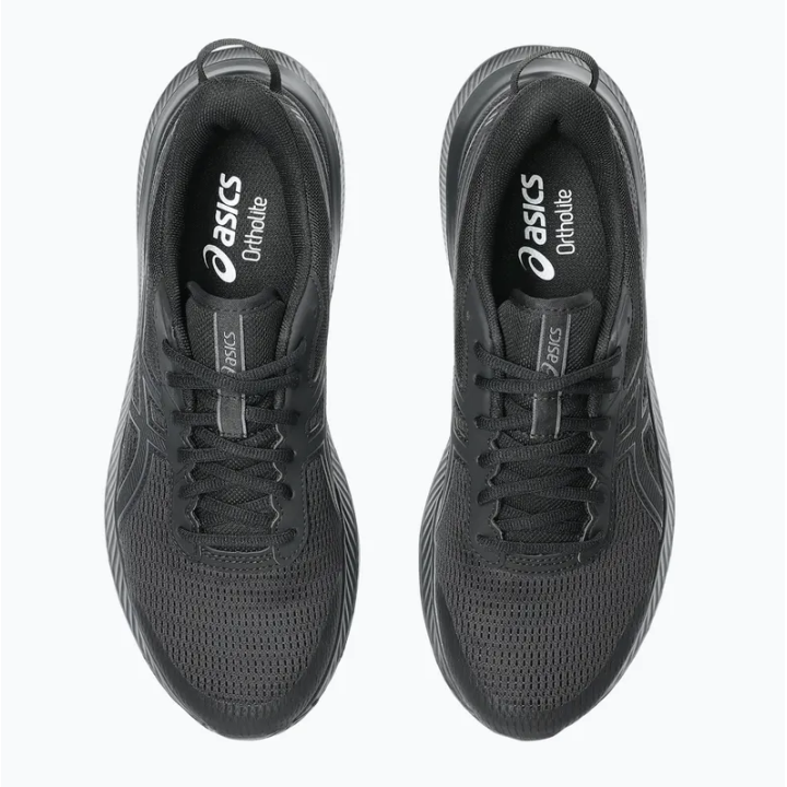 ASICS JOLT 5 Asics - 6 buty zapaśnicze ubrania kostiumy