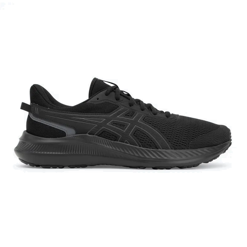ASICS JOLT 5 Asics - 1 buty zapaśnicze ubrania kostiumy