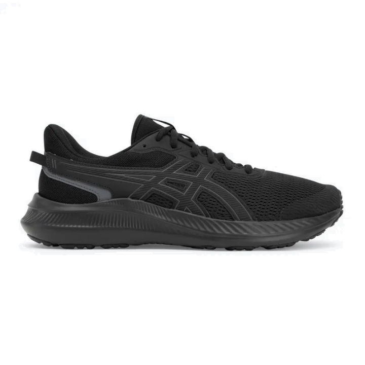 ASICS JOLT 5 Asics - 1 buty zapaśnicze ubrania kostiumy
