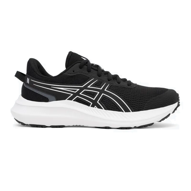 ASICS JOLT 5 Asics - 1 buty zapaśnicze ubrania kostiumy