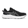 ASICS JOLT 5 Asics - 1 buty zapaśnicze ubrania kostiumy