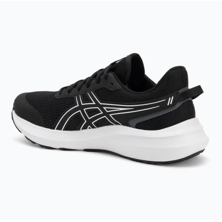 ASICS JOLT 5 Asics - 2 buty zapaśnicze ubrania kostiumy