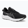 ASICS JOLT 5 Asics - 3 buty zapaśnicze ubrania kostiumy