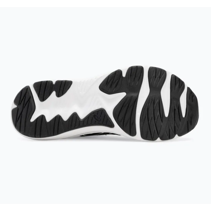 ASICS JOLT 5 Asics - 4 buty zapaśnicze ubrania kostiumy
