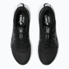 ASICS JOLT 5 Asics - 5 buty zapaśnicze ubrania kostiumy