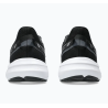 ASICS JOLT 5 Asics - 6 buty zapaśnicze ubrania kostiumy