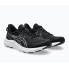 ASICS JOLT 5 Asics - 7 buty zapaśnicze ubrania kostiumy
