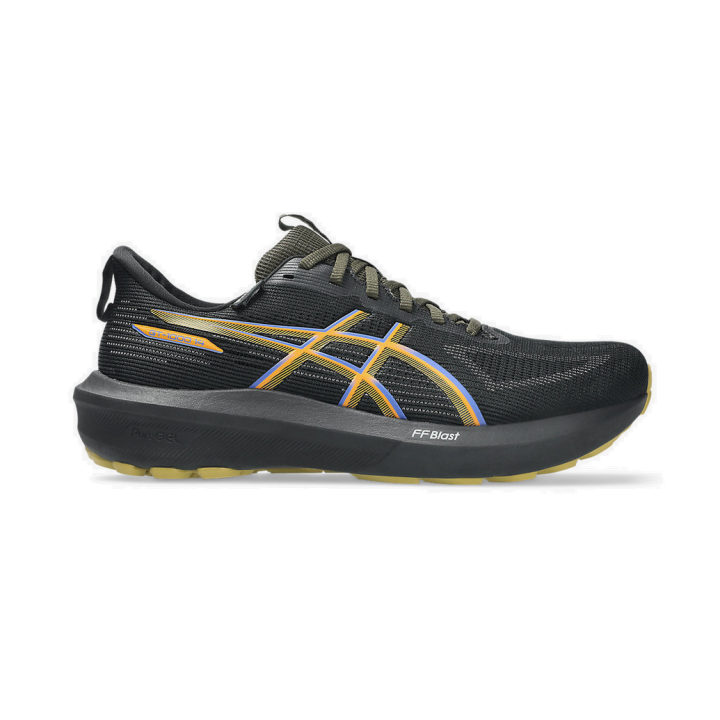 GT-1000 14 GTX  - 1 buty zapaśnicze ubrania kostiumy