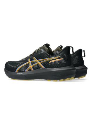 GT-1000 14 GTX  - 2 buty zapaśnicze ubrania kostiumy