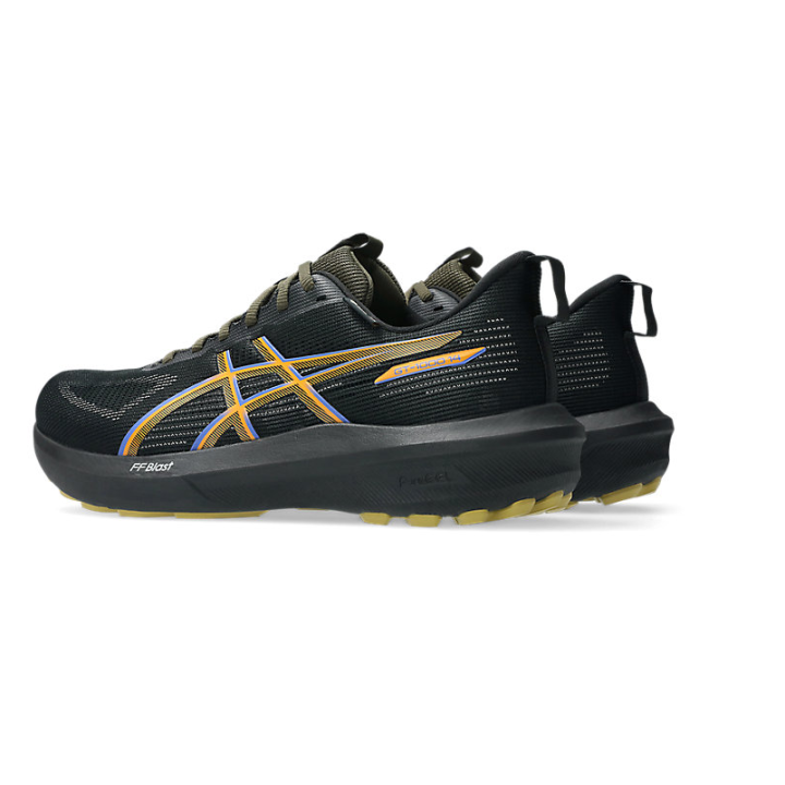 GT-1000 14 GTX  - 2 buty zapaśnicze ubrania kostiumy