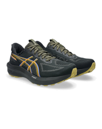 GT-1000 14 GTX  - 3 buty zapaśnicze ubrania kostiumy