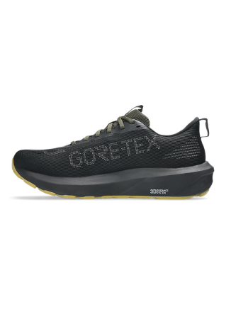 GT-1000 14 GTX  - 4 buty zapaśnicze ubrania kostiumy