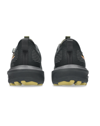 GT-1000 14 GTX  - 5 buty zapaśnicze ubrania kostiumy