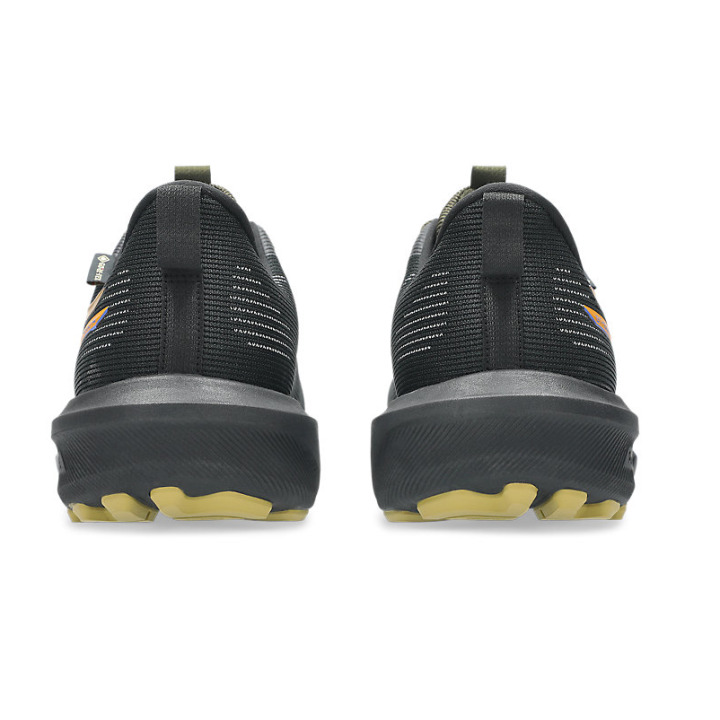 GT-1000 14 GTX  - 5 buty zapaśnicze ubrania kostiumy