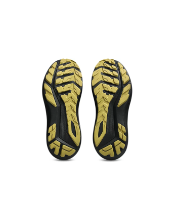 GT-1000 14 GTX  - 6 buty zapaśnicze ubrania kostiumy