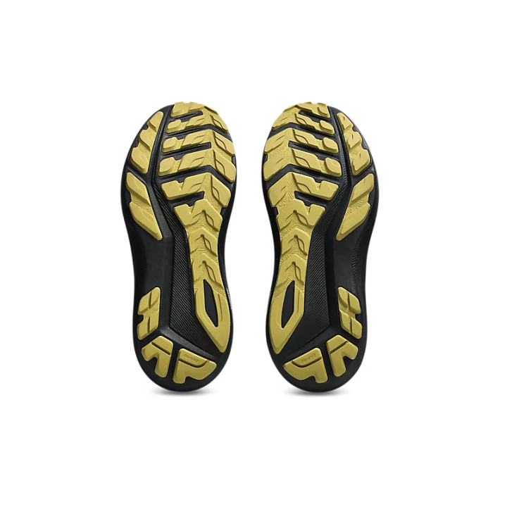 GT-1000 14 GTX  - 6 buty zapaśnicze ubrania kostiumy