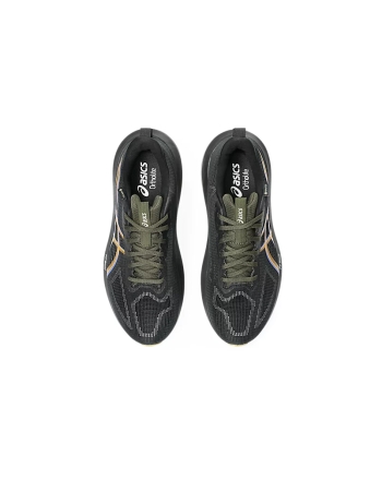 GT-1000 14 GTX  - 7 buty zapaśnicze ubrania kostiumy