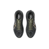 GT-1000 14 GTX - 7 buty zapaśnicze ubrania kostiumy