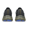GEL-PULSE 15 GTX  - 5 buty zapaśnicze ubrania kostiumy