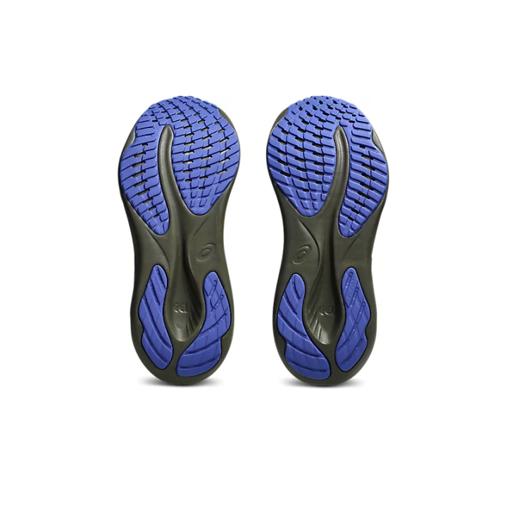 GEL-PULSE 15 GTX Asics - 6 buty zapaśnicze ubrania kostiumy