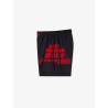 copy of SHORTS MANTO TEMPLATE MANTO - 2 buty zapaśnicze ubrania kostiumy