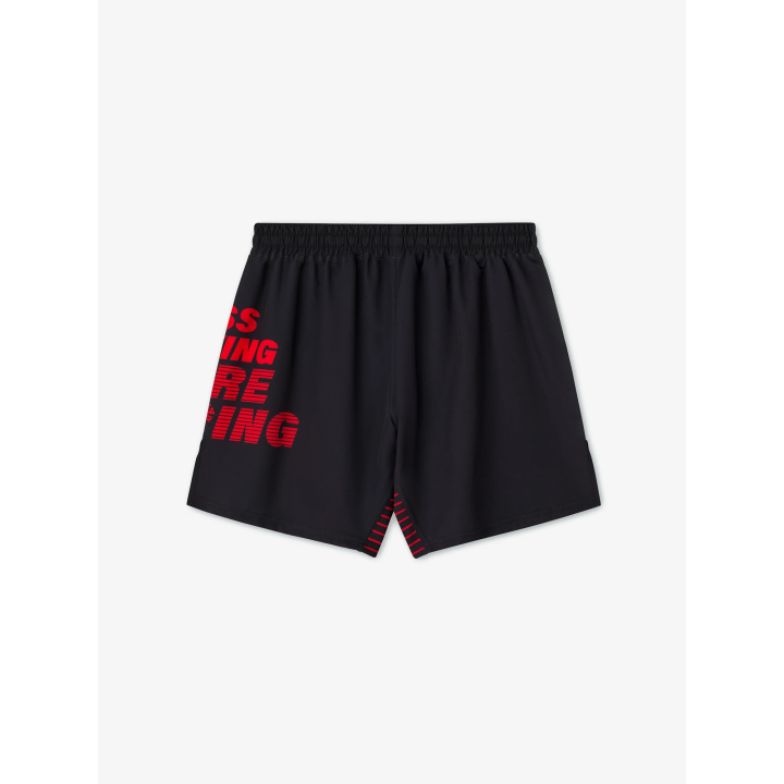 copy of SHORTS MANTO TEMPLATE MANTO - 3 buty zapaśnicze ubrania kostiumy