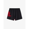 copy of SHORTS MANTO TEMPLATE MANTO - 3 buty zapaśnicze ubrania kostiumy