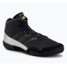 Buty zapaśnicze Adidas SPEEDEX JUNIOR Adidas - 9 buty zapaśnicze ubrania kostiumy