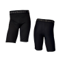 Getry treningowe BERKNER WEIGHTLIFTING SHORT Berkner - 1 buty zapaśnicze ubrania kostiumy