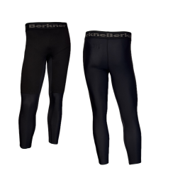 Getry treningowe BERKNER WEIGHTLIFTING LONG Berkner - 1 buty zapaśnicze ubrania kostiumy