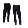 Getry treningowe BERKNER WEIGHTLIFTING LONG Berkner - 1 buty zapaśnicze ubrania kostiumy