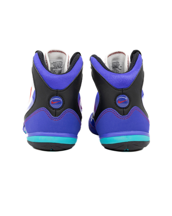 Buty zapaśnicze Nike Freek SE IQ3463-100 Nike - 2 buty zapaśnicze ubrania kostiumy