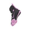 Boxing boots -Nike Hyperko 3 Nike - 10 buty zapaśnicze ubrania kostiumy